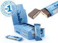 TIMFIT-SX-5-Dieet-|-24-proteinerepen