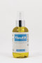 TimFit-Anti-Cellulite-Oil