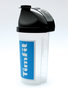 TimFit-Shake-Beker